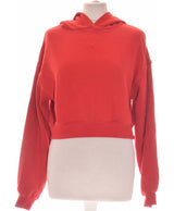 351567 Pulls et gilets H&M Occasion Once Again Friperie en ligne