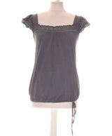 351569 Tops et t-shirts PROMOD Occasion Once Again Friperie en ligne