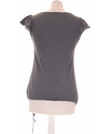 351569 Tops et t-shirts PROMOD Occasion Vêtement occasion seconde main