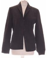 351570 Vestes CAMAIEU Occasion Once Again Friperie en ligne