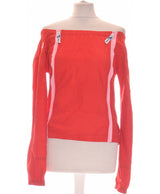 351572 Tops et t-shirts KANABEACH Occasion Once Again Friperie en ligne