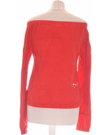 351572 Tops et t-shirts KANABEACH Occasion Vêtement occasion seconde main
