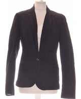 351575 Vestes PIMKIE Occasion Once Again Friperie en ligne