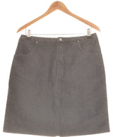 351576 Jupes ESPRIT Occasion Once Again Friperie en ligne