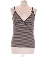 351577 Tops et t-shirts TERRE DE MARINS Occasion Once Again Friperie en ligne