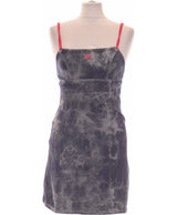 351578 Robes BANANA MOON Occasion Once Again Friperie en ligne