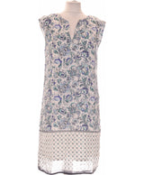 351579 Robes CAMAIEU Occasion Once Again Friperie en ligne