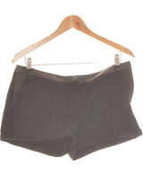 351580 Shorts et bermudas CAMAIEU Occasion Once Again Friperie en ligne
