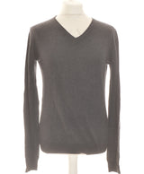 351582 Pulls et gilets CELIO Occasion Once Again Friperie en ligne