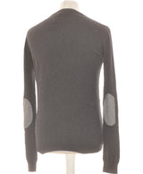 351582 Pulls et gilets CELIO Occasion Vêtement occasion seconde main
