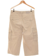 351583 Pantalons et pantacourts LONGBOARD Occasion Vêtement occasion seconde main