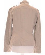 351584 Vestes CAMAIEU Occasion Vêtement occasion seconde main