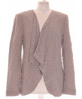 351585 Vestes CAMAIEU Occasion Once Again Friperie en ligne