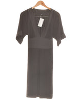 351586 Robes H&M Occasion Once Again Friperie en ligne