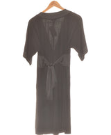351586 Robes H&M Occasion Vêtement occasion seconde main