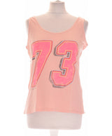 351587 Tops et t-shirts NAF NAF Occasion Once Again Friperie en ligne