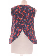 351588 Tops et t-shirts NEW LOOK Occasion Vêtement occasion seconde main