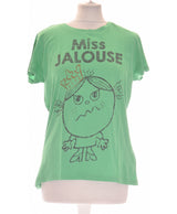 351590 Tops et t-shirts BIZZBEE Occasion Once Again Friperie en ligne