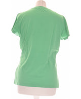 351590 Tops et t-shirts BIZZBEE Occasion Vêtement occasion seconde main