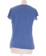 351591 Tops et t-shirts BIZZBEE Occasion Vêtement occasion seconde main