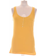351593 Tops et t-shirts CAMAIEU Occasion Once Again Friperie en ligne