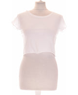 351596 Tops et t-shirts PIMKIE Occasion Once Again Friperie en ligne