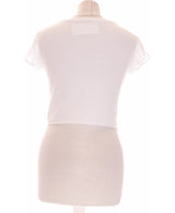 351596 Tops et t-shirts PIMKIE Occasion Vêtement occasion seconde main