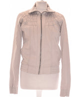 351598 Vestes BERSHKA Occasion Once Again Friperie en ligne
