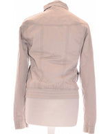 351598 Vestes BERSHKA Occasion Vêtement occasion seconde main