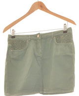 351600 Jupes NAF NAF Occasion Once Again Friperie en ligne