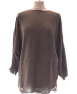 351602 Pulls et gilets MANGO Occasion Once Again Friperie en ligne