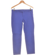 351604 Pantalons et pantacourts GAP Occasion Once Again Friperie en ligne