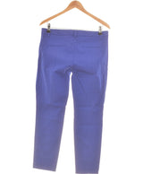 351604 Pantalons et pantacourts GAP Occasion Vêtement occasion seconde main