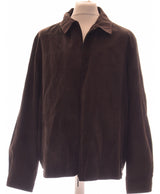 351605 Vestes BRICE Occasion Once Again Friperie en ligne
