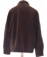 351605 Vestes BRICE Occasion Vêtement occasion seconde main