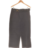 351606 Pantalons et pantacourts BURTON Occasion Once Again Friperie en ligne