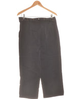 351606 Pantalons et pantacourts BURTON Occasion Vêtement occasion seconde main