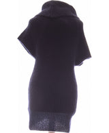 351607 Robes ANNA FIELD Occasion Vêtement occasion seconde main