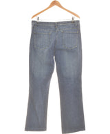 351610 Jeans BURTON Occasion Vêtement occasion seconde main