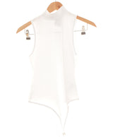 351614 Tops et t-shirts ASOS Occasion Once Again Friperie en ligne