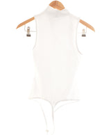 351614 Tops et t-shirts ASOS Occasion Vêtement occasion seconde main