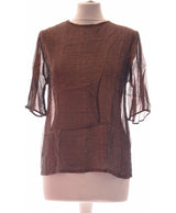 351615 Tops et t-shirts MANGO Occasion Once Again Friperie en ligne
