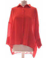 351617 Chemises et blouses MANGO Occasion Once Again Friperie en ligne