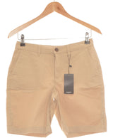 351619 Shorts et bermudas MANGO Occasion Once Again Friperie en ligne