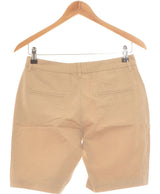 351619 Shorts et bermudas MANGO Occasion Vêtement occasion seconde main