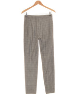 351621 Pantalons et pantacourts MANGO Occasion Vêtement occasion seconde main