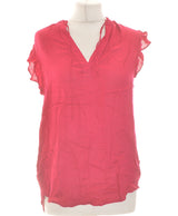 351622 Chemises et blouses PROMOD Occasion Once Again Friperie en ligne