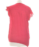 351622 Chemises et blouses PROMOD Occasion Vêtement occasion seconde main