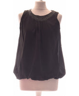 351623 Tops et t-shirts DPM BY DEPECH MOD Occasion Once Again Friperie en ligne