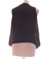 351623 Tops et t-shirts DPM BY DEPECH MOD Occasion Vêtement occasion seconde main